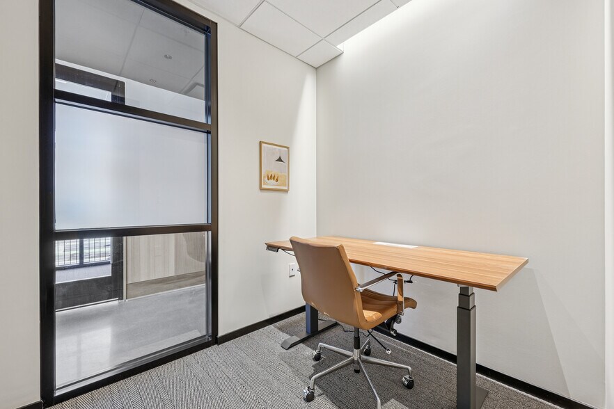 More Photos Of 1021 South St, Nashville Apartments For Lease