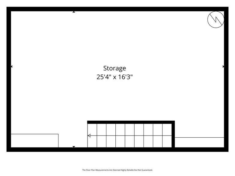More Photos Of 4230 Gardendale St, San Antonio Office For Sale