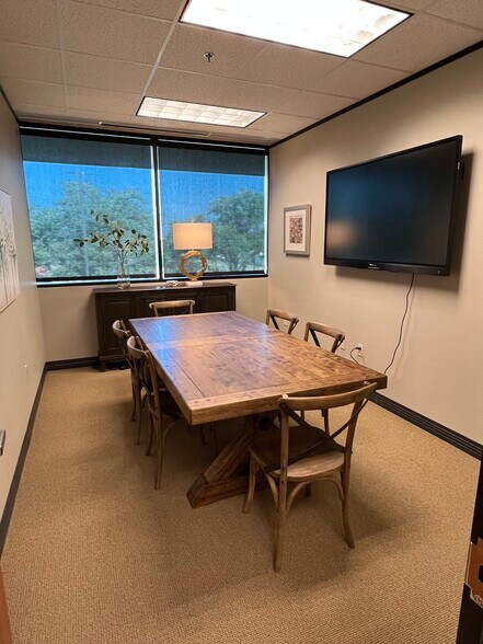 More Photos Of 1400 N Mccoll Rd, McAllen Medical For Lease