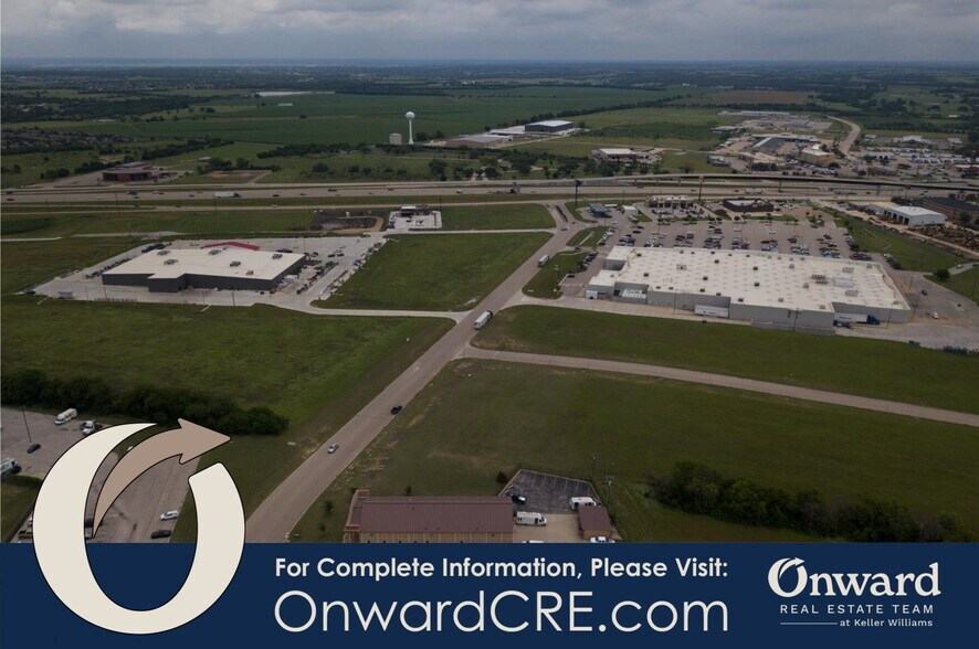 More Photos Of 688 Alliance Pky, Hewitt Medical For Lease