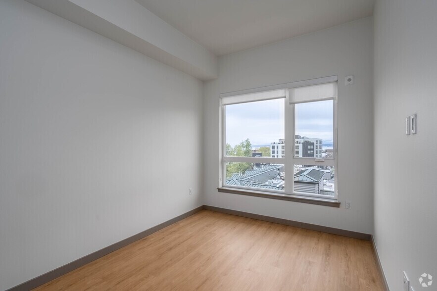 More Photos Of 110 Roy St, Seattle Apartments For Lease