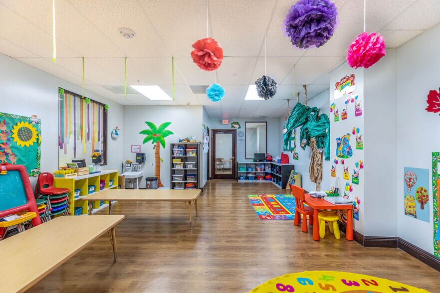 More Photos Of 25 SW 9th St, Miami Coworking Space