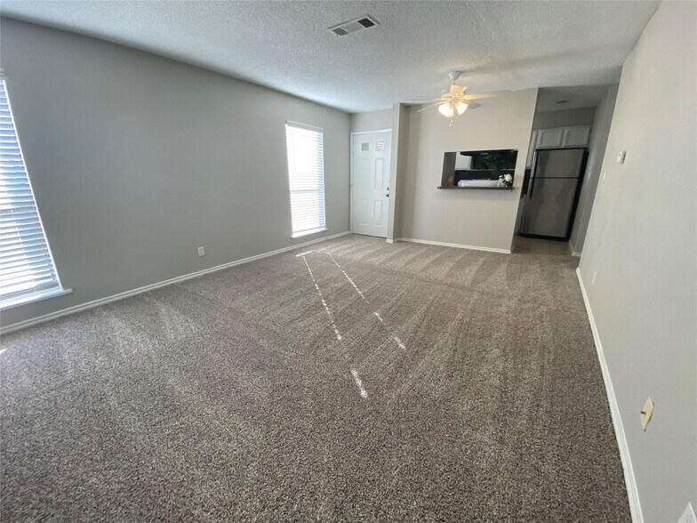 More Photos Of , Dickinson Multifamily For Sale