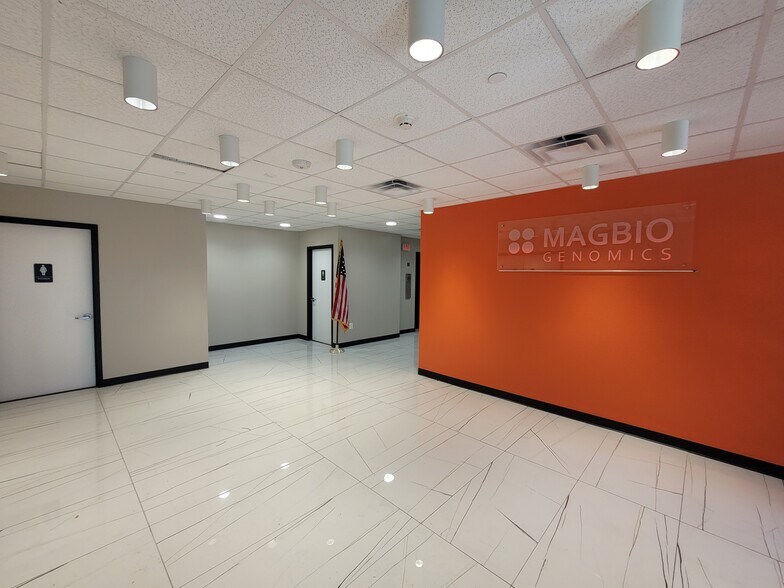 More Photos Of 200 Professional Dr, Gaithersburg Medical For Sale