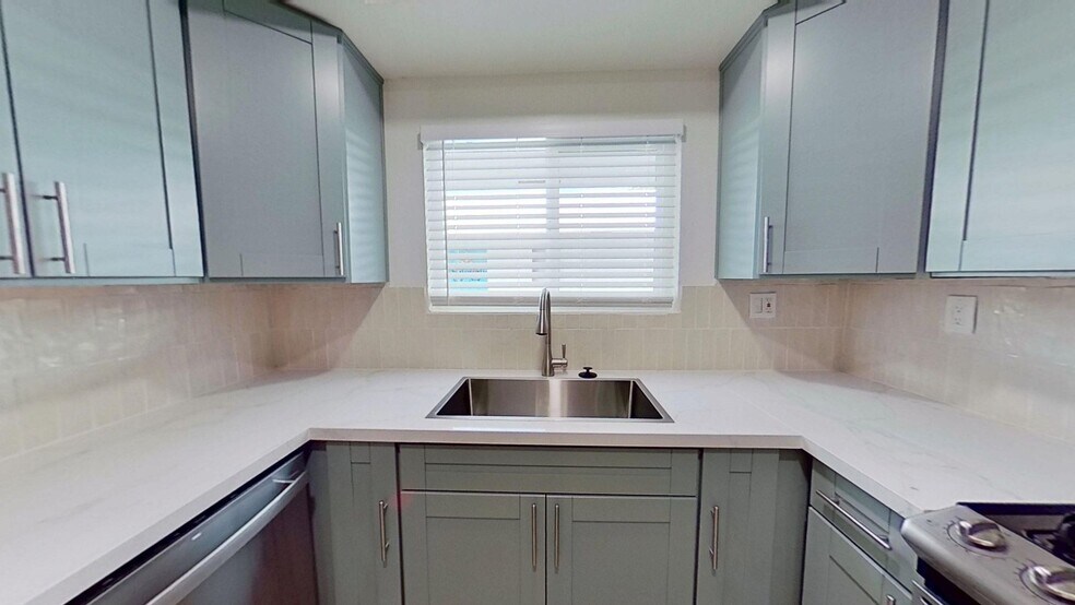 More Photos Of , Oceanside Multifamily For Sale