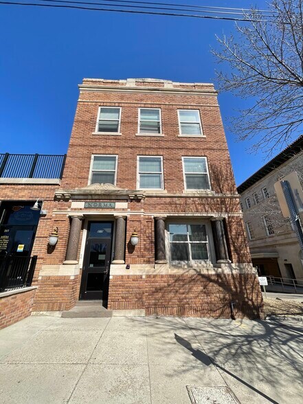 More Photos Of 215 N 3rd St, Bismarck Office Residential For Lease