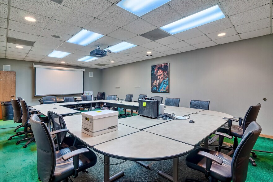 More Photos Of 13 Harbison Way, Columbia Medical For Sale