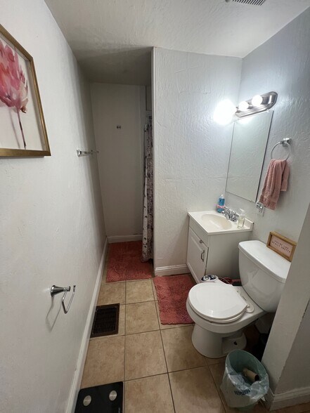 More Photos Of 650 Elko Ave, Reno Multifamily For Sale