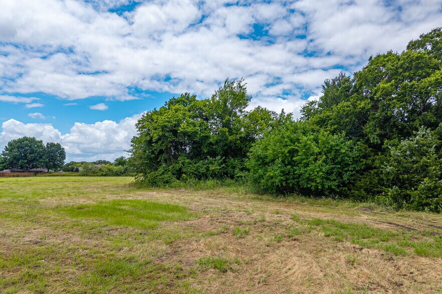 More Photos Of 5000 S Houston St, Kaufman, TX 75142 USA, Kaufman Land For Sale