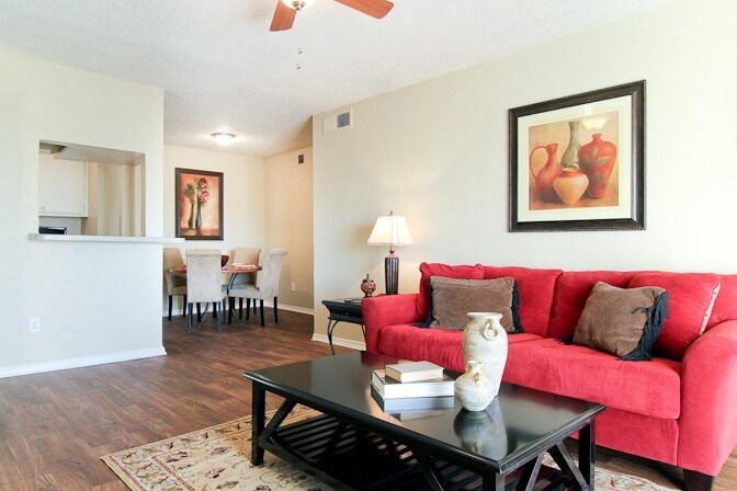 More Photos Of 3515 N Story Rd, Irving Apartments For Sale
