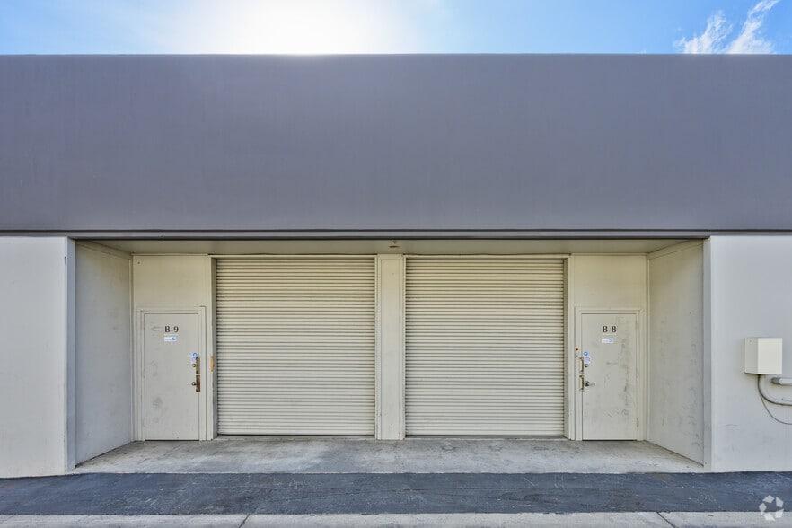 More Photos Of 4650 Arrow Hwy, Montclair Unknown For Lease