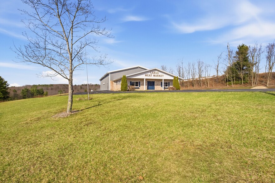 More Photos Of 1908 Water Level Rd, Somerset Specialty For Sale