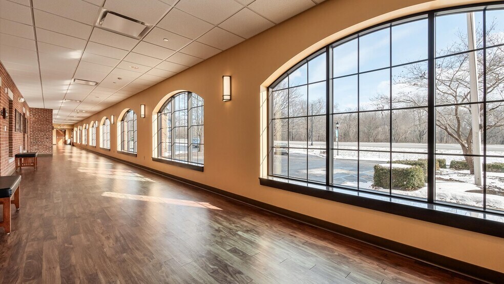 More Photos Of 200 N Whitewoman St, Coshocton Loft Creative Space For Sale