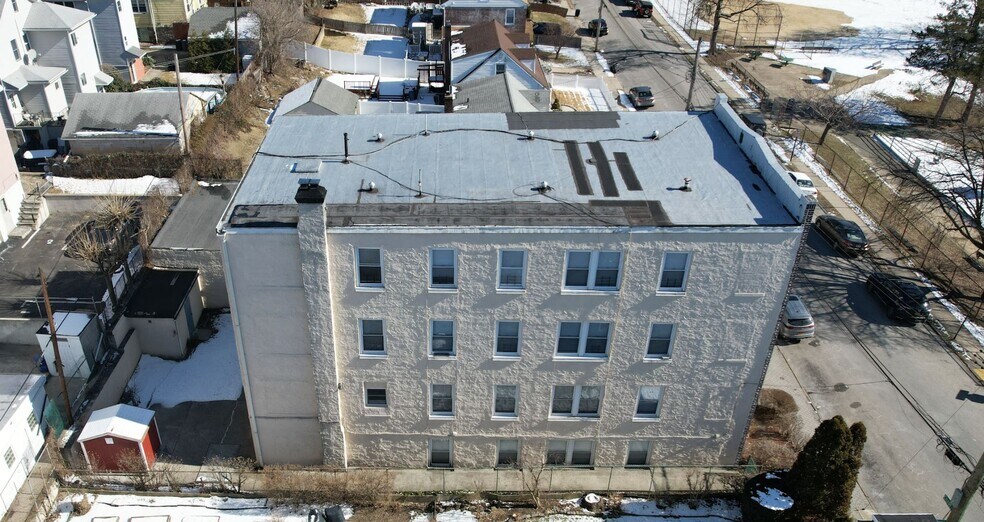 More Photos Of 53 Chase Ave, Yonkers Apartments For Sale