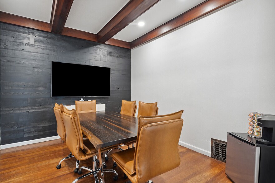 More Photos Of 700 Rio Grande St, Austin Office For Lease
