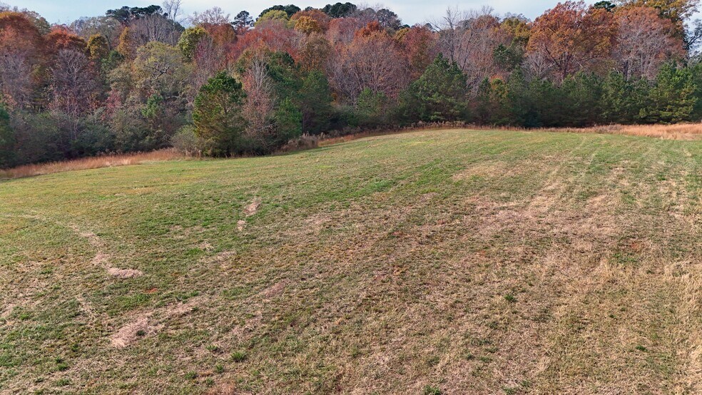 More Photos Of 3216 Green Valley Dr, Sanford Land For Sale