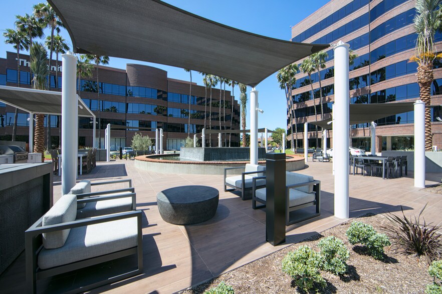 More Photos Of 770 The City Dr S, Orange Unknown For Lease