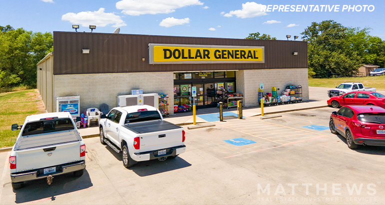 Primary Photo Of 2501 N Porter Ave, Norman Freestanding For Sale