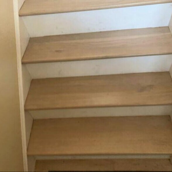 More Photos Of 46 N Fulton Ave, Mount Vernon Apartments For Sale