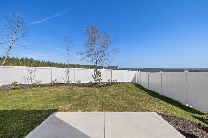 More Photos Of 507 Satinwood Cir, Graniteville Apartments For Sale