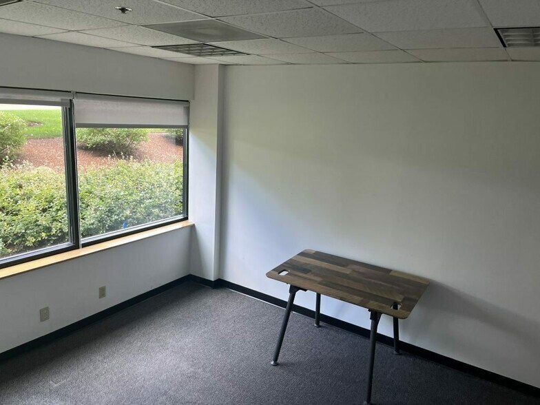 More Photos Of 35 Braintree Hill Office Park, Braintree Office For Lease