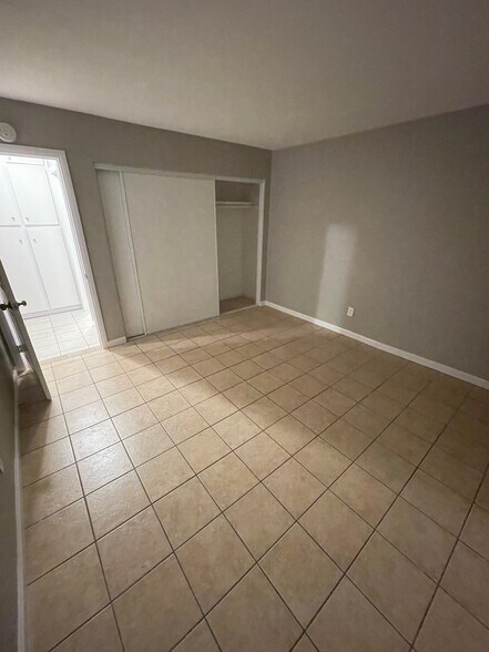 More Photos Of 24238 Postal Ave, Moreno Valley Apartments For Sale