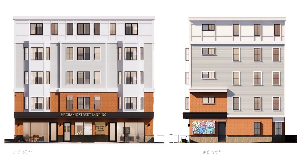 More Photos Of 9 Mechanic St, Dover Land For Sale