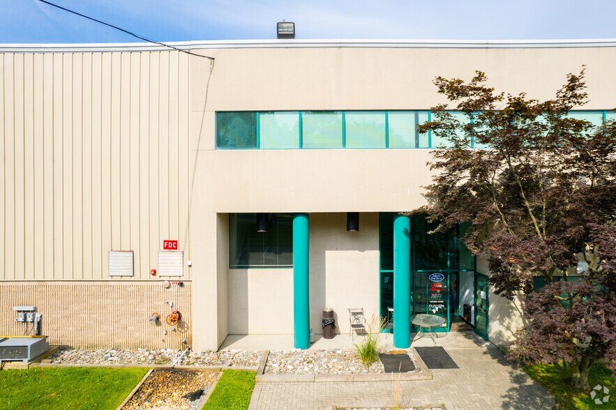 More Photos Of 54 Conchester Rd, Glen Mills Food Processing For Lease