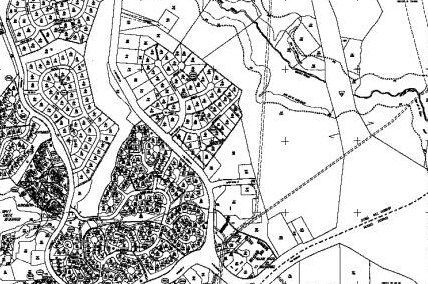 More Photos Of 5102 W Village Green Dr, Midlothian Office For Lease