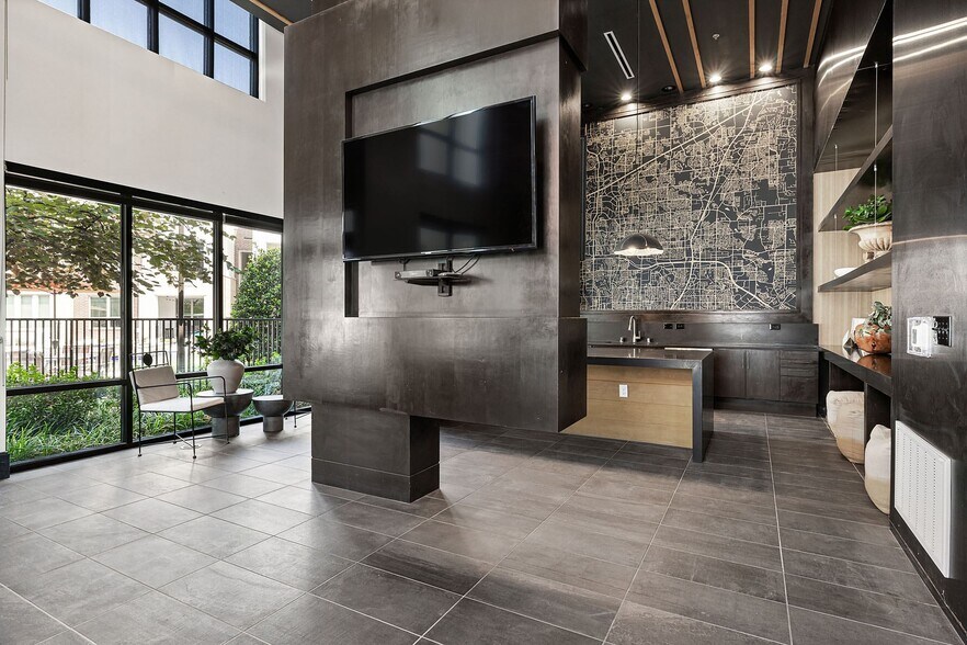 More Photos Of 380 Vista Court Dr, Plano Apartments For Lease