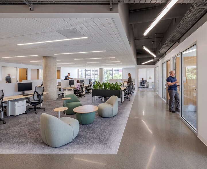 More Photos Of 300 Aggie Sq, Sacramento Office For Sale