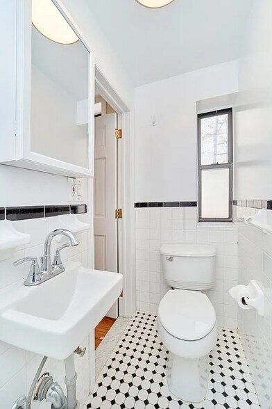 More Photos Of , New York Multifamily For Sale