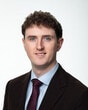 James Rusk