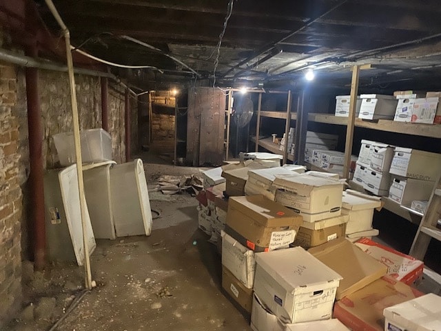 More Photos Of 2357 W North Ave, Chicago Storefront For Sale