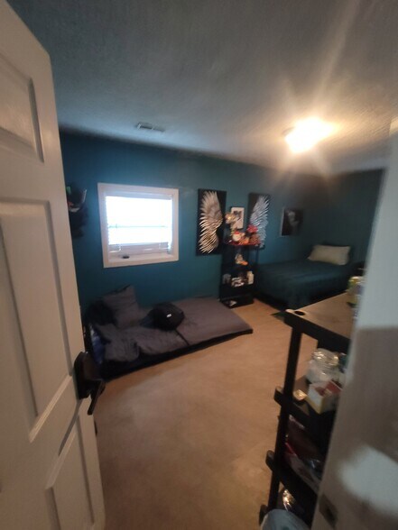 More Photos Of 2636 Ethel Ave, Indianapolis Multifamily For Sale