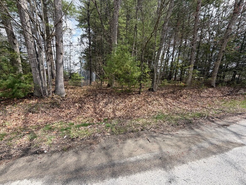 More Photos Of 196 Old Webster Rd, Oxford Land For Sale