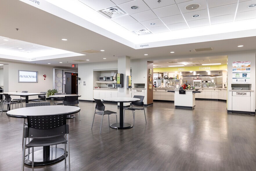 More Photos Of 1 Kenney Dr, Cranston Warehouse For Sale