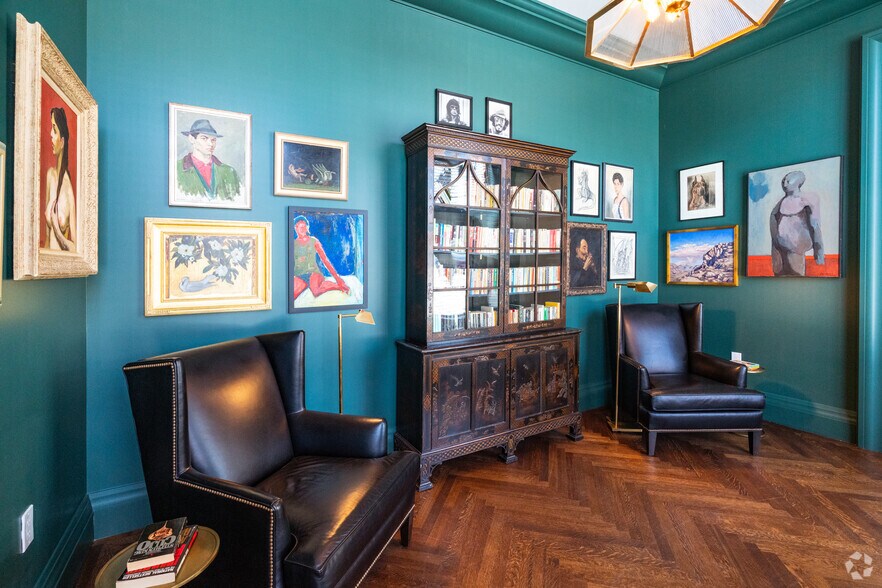 More Photos Of 2865 18th St, San Francisco Apartments For Lease