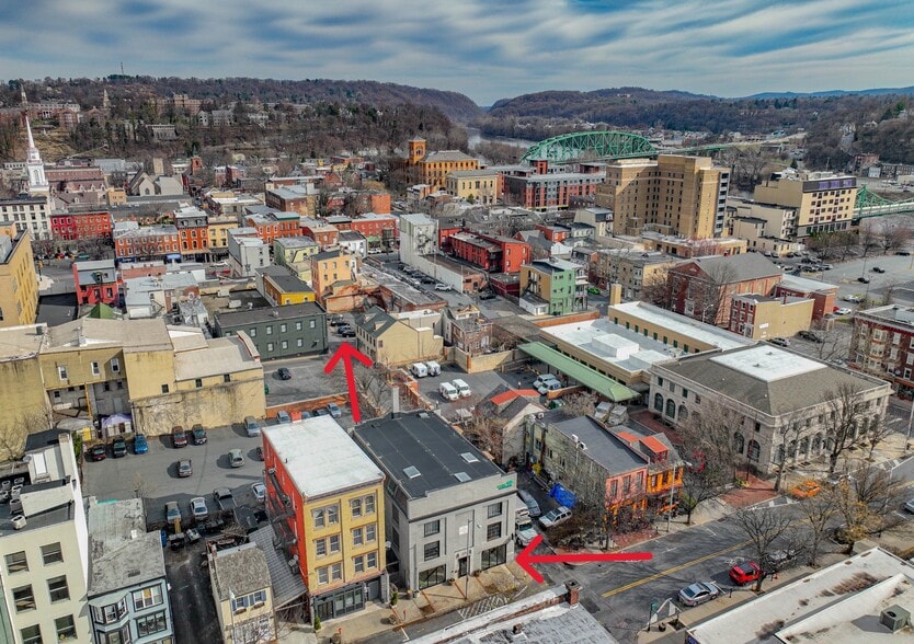 More Photos Of , Easton Unknown For Sale