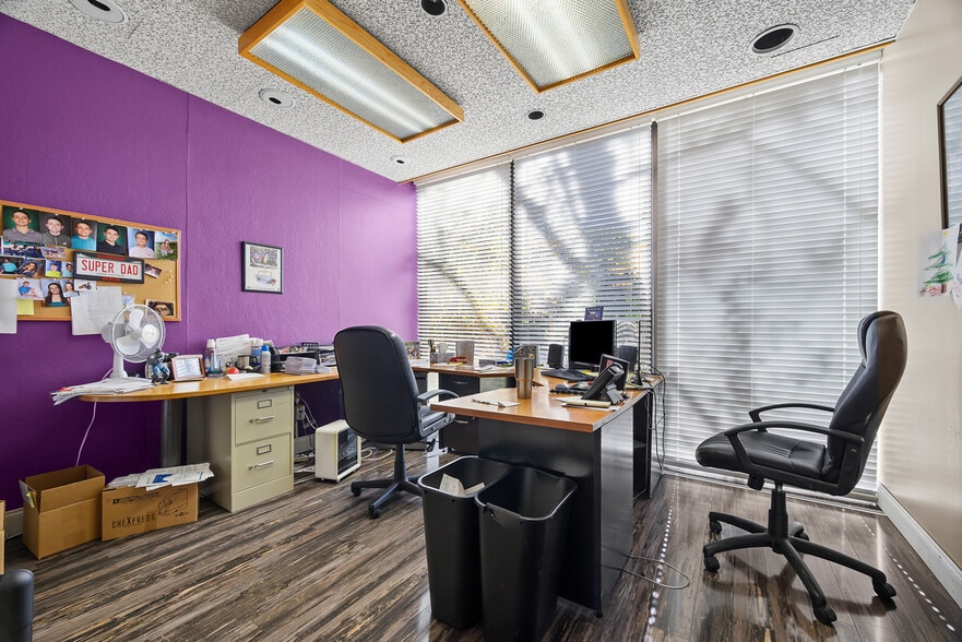 More Photos Of 11 Mayview Rd, Bridgeville Office For Sale