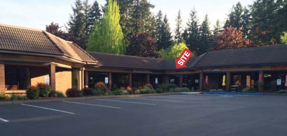 Primary Photo Of 4103-4200 Mercantile Dr, Lake Oswego Unknown For Lease