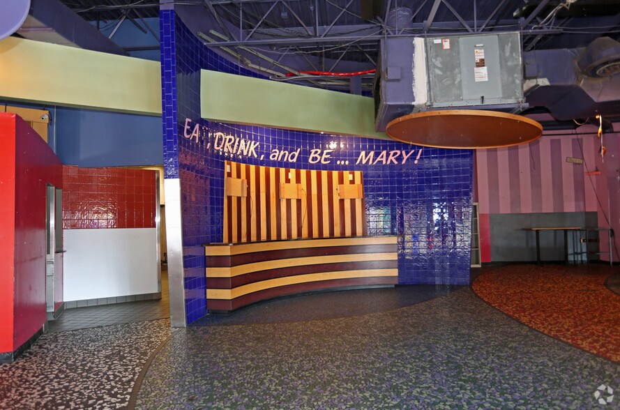 More Photos Of 1600 E 8th Ave, Tampa Storefront For Lease