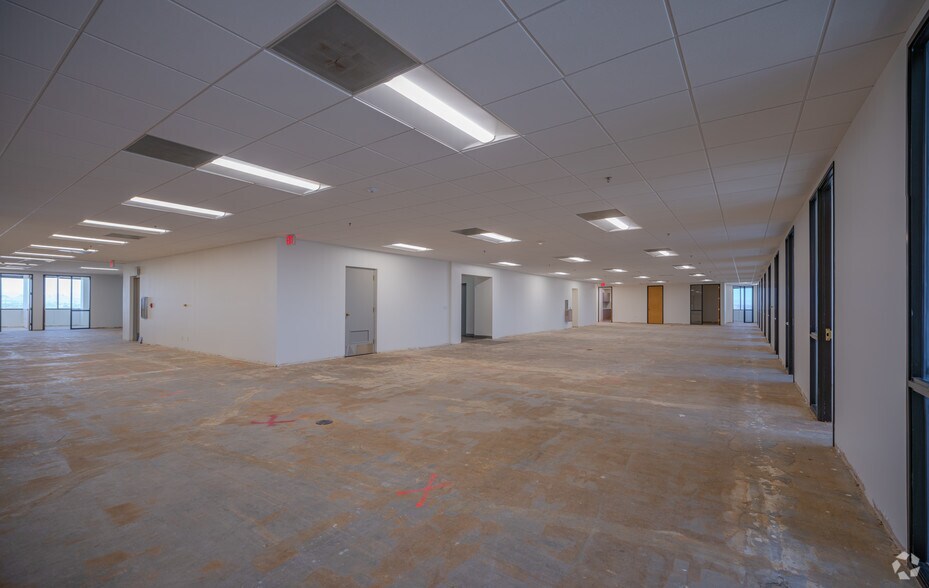 Photo of 15th Floor Ste 1500