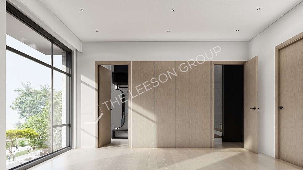 More Photos Of 1540 Superior Ave, Costa Mesa Apartments For Sale