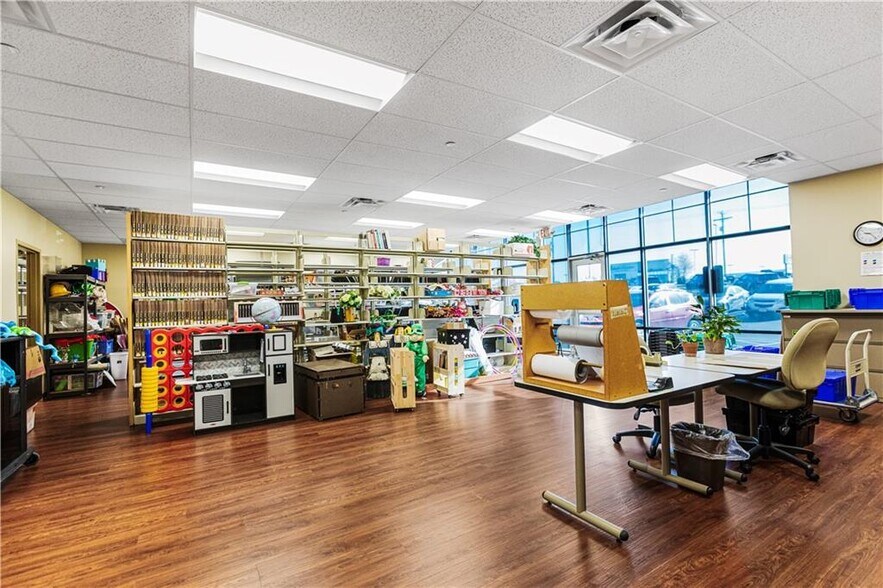 More Photos Of 1900 Belt hwy, Saint Joseph Department Store For Sale