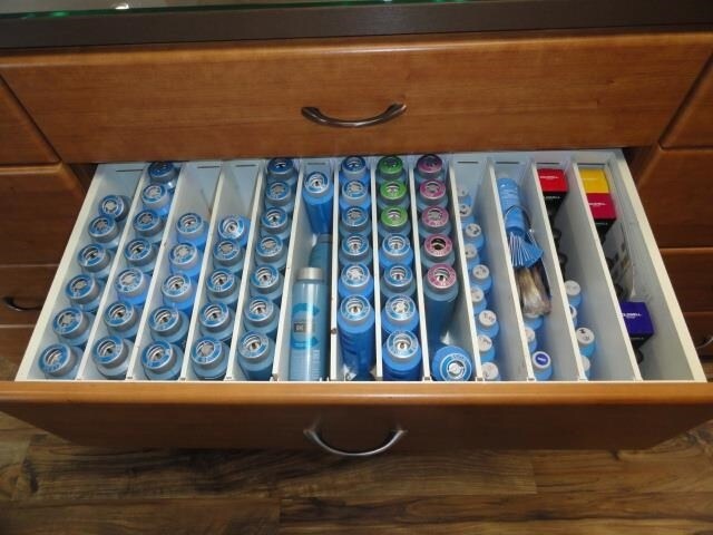 More Photos Of 6562 Lake Rd, Windsor Storefront Retail Office For Sale