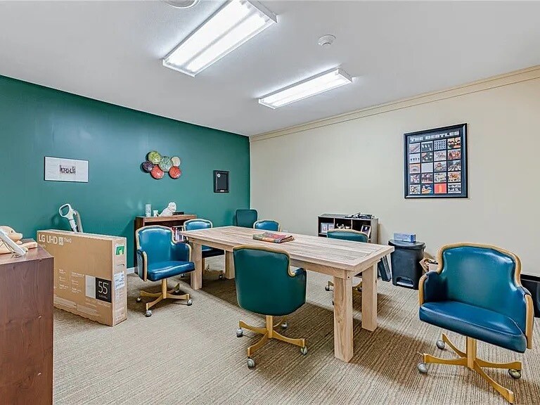 More Photos Of 526 Fallowfield Ave, Charleroi Storefront Retail Residential For Sale