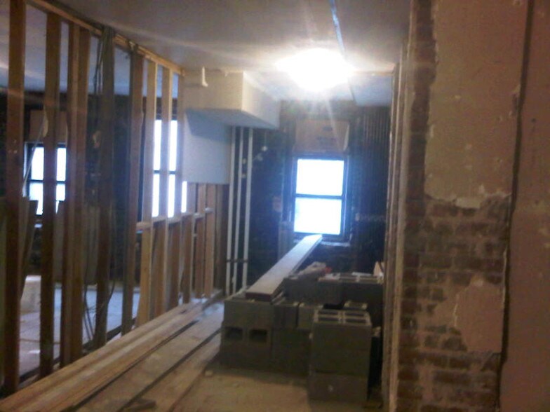 More Photos Of 1028 Bushwick Ave, Brooklyn Apartments For Lease