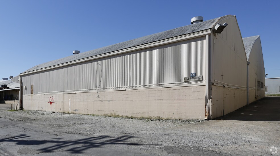 More Photos Of 601 S Galvez St, New Orleans Research And Development For Sale