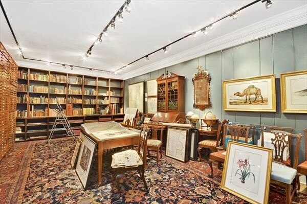 More Photos Of 895-901 Madison Ave, New York Multifamily For Sale